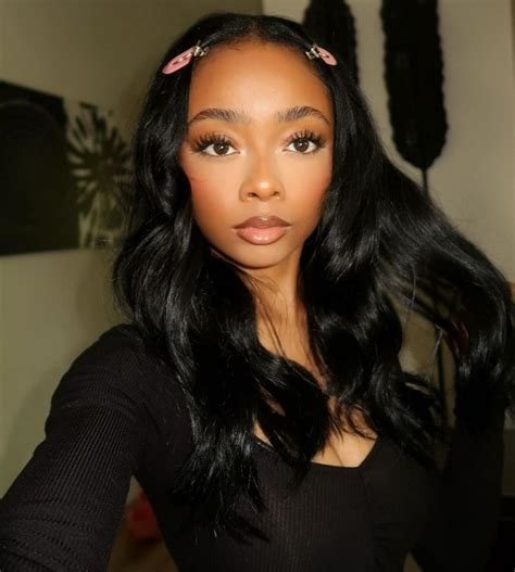 skai jackson scandal|Quem é Skai Jackson, estrela da Disney que diz estar。